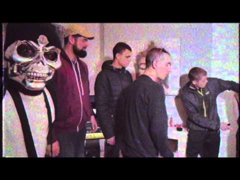 Dorris & Hypes- Lloyds TSB