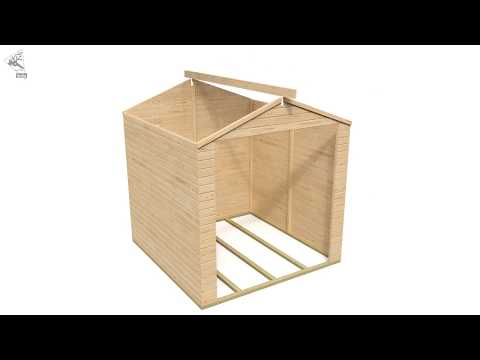Produktvideo