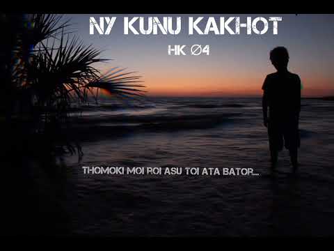 MC SHINE - Nai Kunu Kakhot - New Assamese Emo Rap Song 2022 Trailer  - Prod by - LEXNOUR Beats
