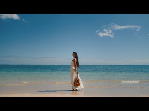 Honoka - Those Simple Days (Official Music Video)