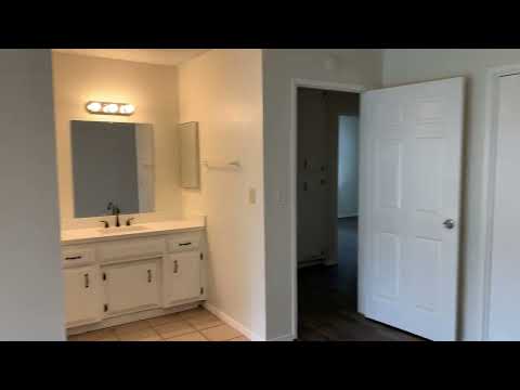 Parkwood Ct 4401 - Video 2 of 2