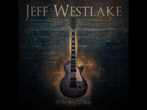Jeff Westlake  -  So Much Love To Give