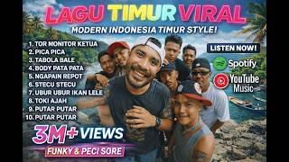 Download lagu NO IKLAN ! - LAGU TIMUR FULL ALBUM | TOR MONITOR KETUA 2026 | TABOLA BALE | VIRAL TIKTOK FULL ALBUM mp3 Download lagu NO IKLAN ! - LAGU TIMUR FULL ALBUM | TOR MONITOR KETUA 2026 | TABOLA BALE | VIRAL TIKTOK FULL ALBUM mp3