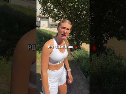 ¿ ES LA ÚNICA?🤣#shorts #tobbaliink