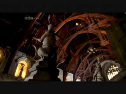 Medieval Mind - Power 5