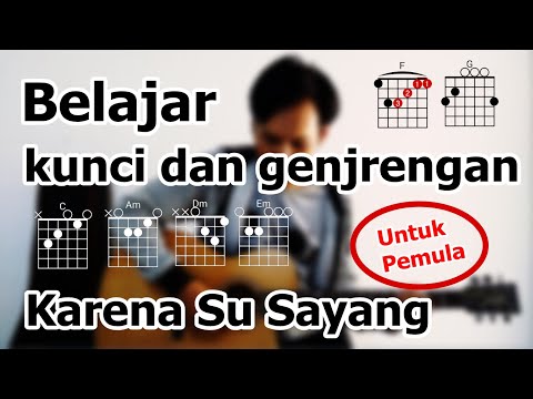 download video viral Cara Belajar Gitar Beserta Gambarnya, download Cara Belajar Gitar Beserta Gambarnya gratis, unduh Cara Belajar Gitar Beserta Gambarnya