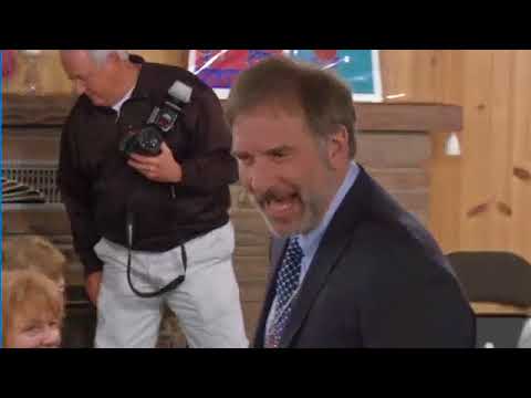 5-2 - Adamus - Shoud 2 The Voice of Freedom November 3, 2012