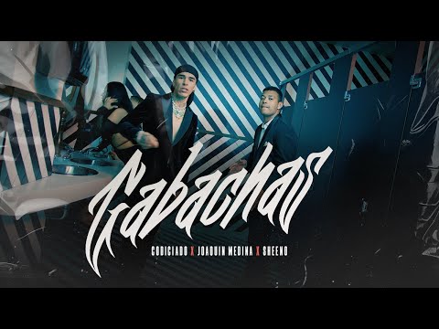 Miniatura de Gabachas