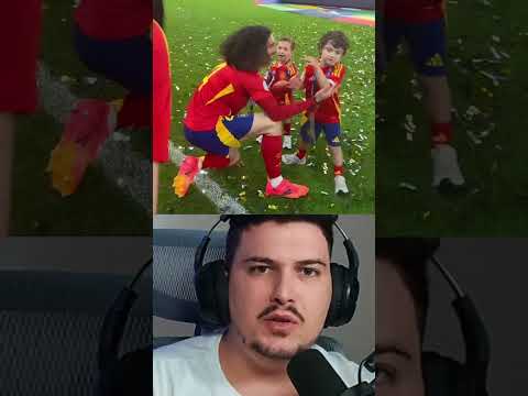 Taulant Abazaj Fakte #367 | Pse Ky Futbollist Nuk i Pren Kurr FLOKT?!😳