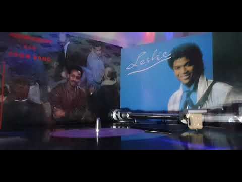 Jerome WALKER And ZOOM BAND - White Light 1987