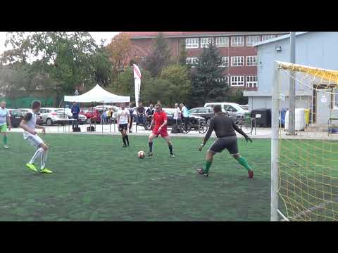 Wypici Team - Regio-food.pl Beer Boys