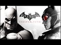 Batman PUSHED to His LIMITS | Batman: Arkham City | Retrospective Review