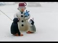 Pingu 15 Minutes 3 Episodes Pingu 19