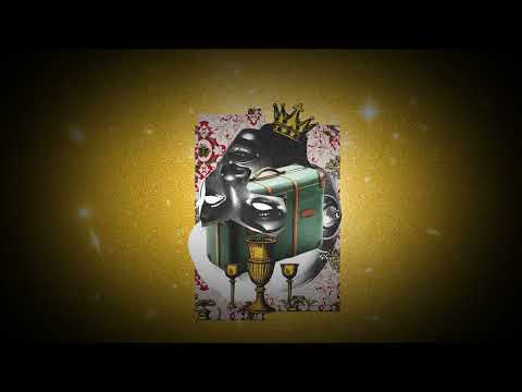 ТАХОМА & DA HOMIES - СВРЪХБАГАЖ