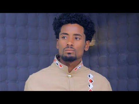 @Fayyisaa Suphaa  @Oromiartinstitute@keekiyyaabadhaadhaa  @ChalaDegefaEntertainment4278