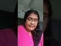 Science Class 2 By Gopa Mam