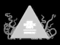 ESC- EDEN SYNTHETIC CORPS-I CANNOT LEAVE ...