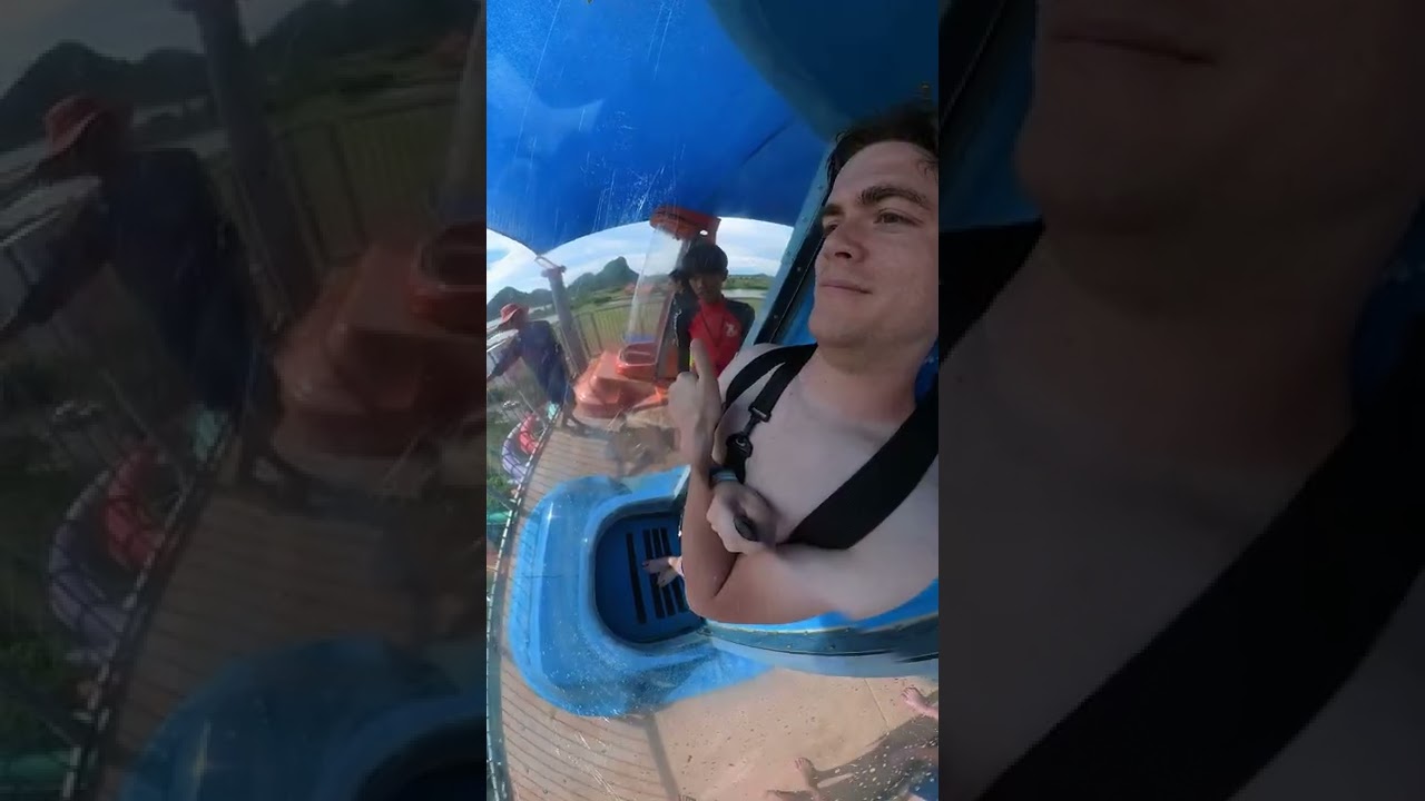 YouTube Short thumbnail