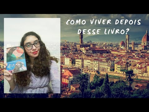 video thumnail