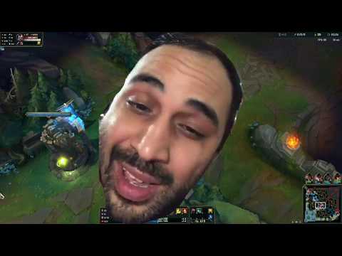 HOW TO BARD MID - BEST BARD NA CRUSHES YASUO