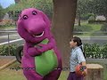 Hop To It Time Life Version Part 33