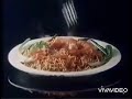 Iklan Maggi 1987