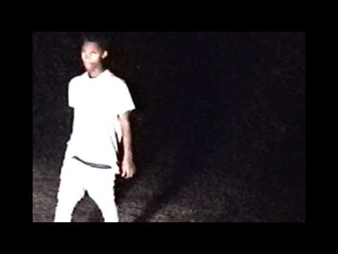 BLACK KRAY - WHY MAH SOLJUHS CRY (PROD. NEDARB & MFK)