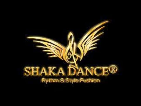 CONCURSO Shaka Dance® _ DJAMA STAIKA - Wanna Diss We