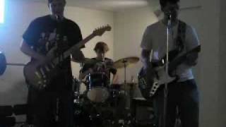 Good Times, Bad Times by One Fell Swoop