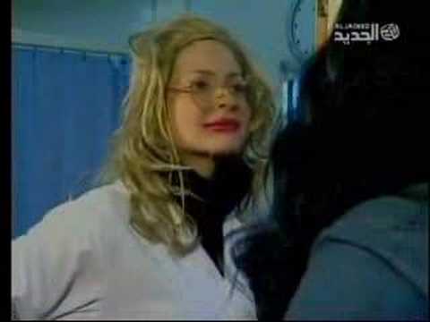 Erbit Ten7al  - Mouzahara (6 Feb 2008)