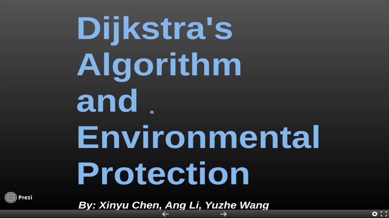 CSE 331 Mini Proj Video