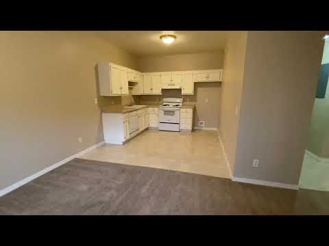 211 E Robberson St #B - Video 6 of 6