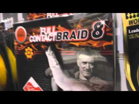 Tavaszi HorgászShow 2015