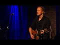 Tom Mcrae - Bloodless - Paris Maroquinerie 2017