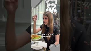 Download lagu ngajarin bule bahasa jawa mp3 Download lagu ngajarin bule bahasa jawa mp3