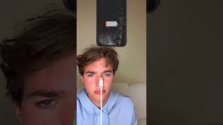 Video thumbnail image