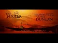 Kung Fu Panda End Credits With Music Kung Fu Fighting