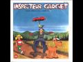 Inspector Gadget Soundtrack - Penny's Theme ...