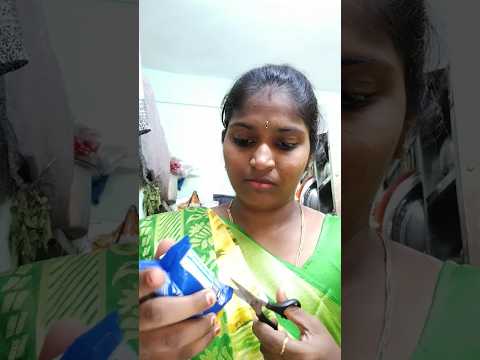 ore ice cream 😋/kitchen/kitchen recipe #cooking #food#ytshorts #subscribe #viral#icecream #sirisha6
