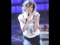Giorgia - Save The World (version - only english)