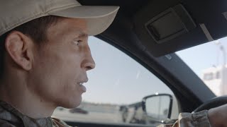 UFC Fight Night 169: The Anatomy of Joseph Benavidez  ( Extended Trailer)