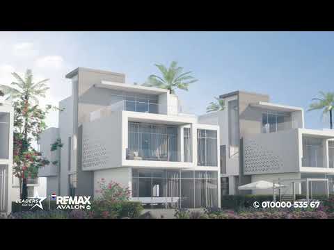 Property video thumbnail