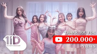 Download lagu V1RST - 'Rasa' Dance Performance Video mp3 Download lagu V1RST - 'Rasa' Dance Performance Video mp3