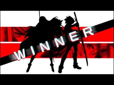 FF BBTAG casuals Kyamei vs Bojack FT5