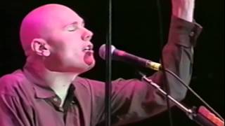 The Smashing Pumpkins - Set The Ray To Jerry - 10/18/1997 - Shoreline Amphitheatre (Official)