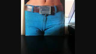 Tom Scott & L.A. Express - Sneakin' In The Back