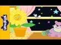 Shoo Fly Song For Kids By Little Fox