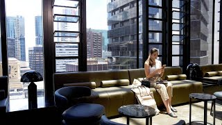 A by Adina Sydney, Sydney, Australia