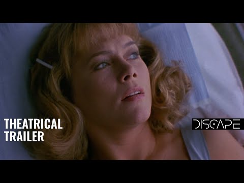afbeelding Peggy Sue Got Married • 1986 • Theatrical Trailer