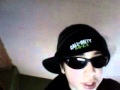 666 JUSTIN BEIBER